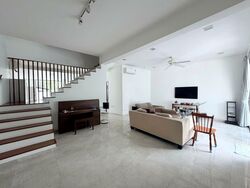 Siglap Park (D15), Terrace #563470181